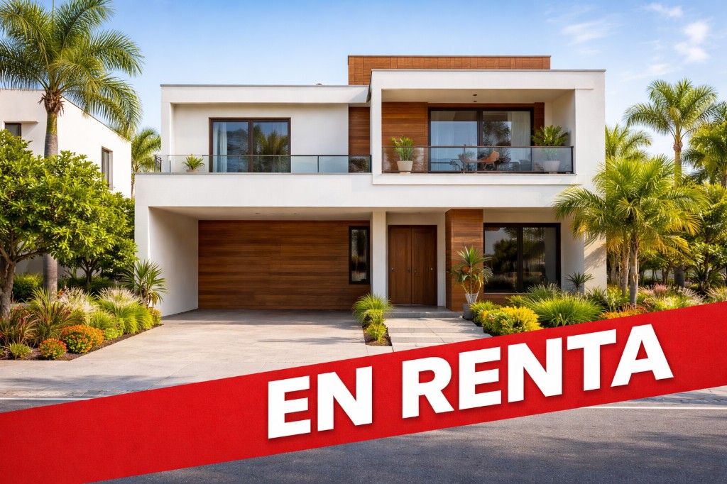 Rentas